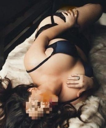 Маргариточка