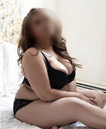 Наталья, 31 год